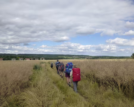 P1170046 Campagne hurepoise