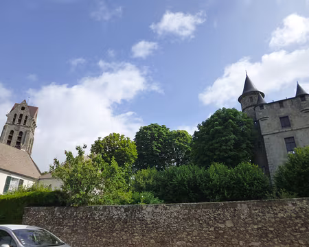 P1170053 Tour Anne Boleyn (1501-1536)