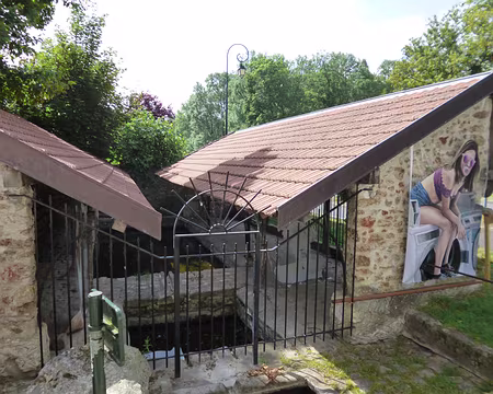 P1170056 Lavoir de Fontenay-les-Briis