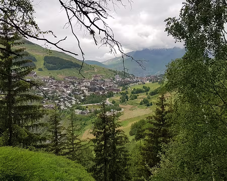 2023_07_01-13_55_14 J1 - Départ des 2 Alpes