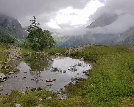 2023_07_01-16_59_14 Miroir des Fétoules