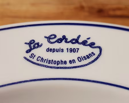 2023_07_01-19_41_28 Au gîte de La Cordée