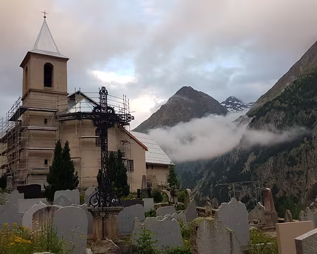 2023_07_01-20_55_58 Église de St-Christophe-en-Oisans