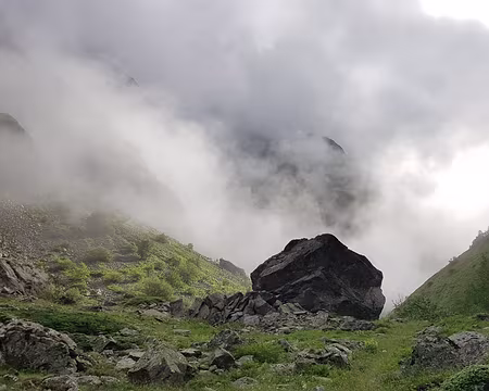 2023_07_02-08_53_21 Remontée du vallon de la Selle