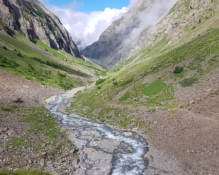 2023_07_02-09_51_53 Regard en arrière