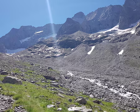 2023_07_02-11_09_08 Premiers glaciers