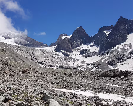 2023_07_02-11_57_03 Cirque glaciaire