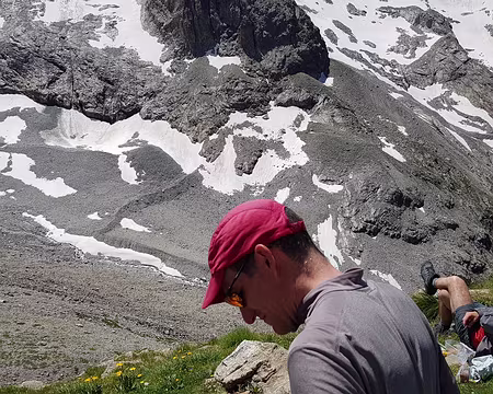 2023_07_02-12_22_43 Pique-nique