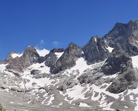 2023_07_02-13_40_02 Refuge de la Selle