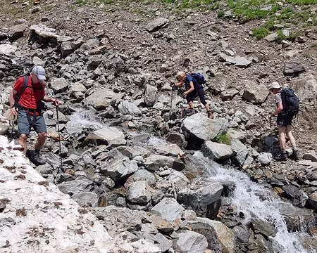 2023_07_02-14_55_38 Petits torrent et névé