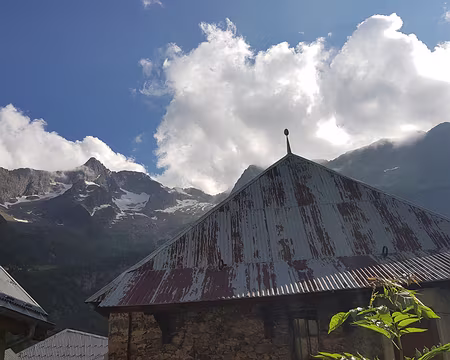 2023_07_02-18_12_08 Depuis le jardin de La Cordée