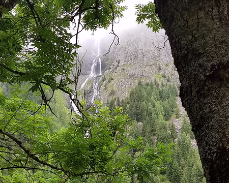 2023_07_03-08_15_27 J3 Nous allons traverser le Vénéon