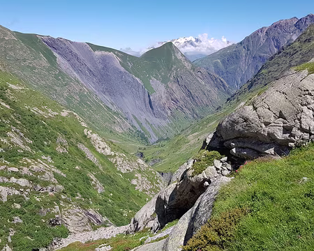 2023_07_03-12_09_08 Regard en arrière