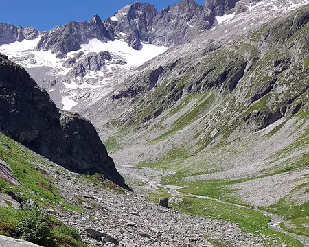 2023_07_03-12_09_18 Descente vers l'ombilic