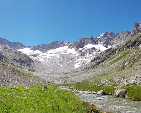 2023_07_03-12_22_18 Bel endroit pour pique-niquer...