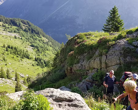 2023_07_04-08_39_47 J4 - Montée au vallon de la Mariande