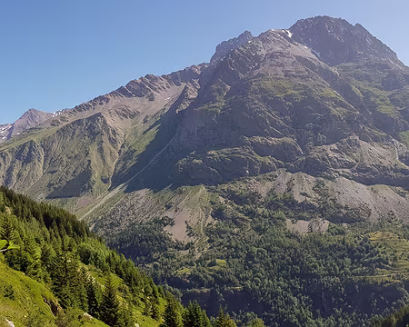 2023_07_04-10_34_25 Face à la Tête de la Marsare