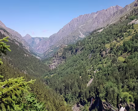 2023_07_04-11_51_43 Vallée du Vénéon vers les 2 Alpes