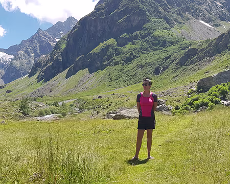 2023_07_04-14_38_56 Devant le refuge de la Lavey