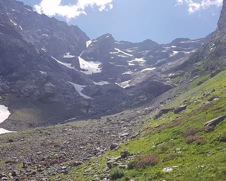 2023_07_04-15_16_37 Vers le col des Aiguilles