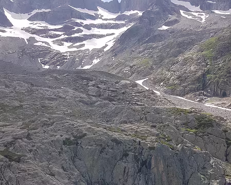 2023_07_04-16_08_46 Lac des Bèches