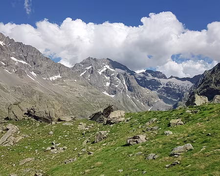 2023_07_04-16_20_38 Vers la Tête de l'Étret et les Rouies