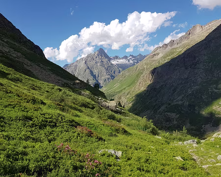 2023_07_04-17_22_07 Redescente