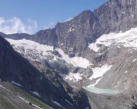 2023_07_05-10_41_31 Lac de la Muande