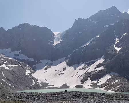 2023_07_05-11_01_54 Lac des Rouies