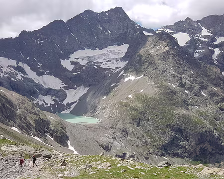 2023_07_05-12_29_37 Redescente