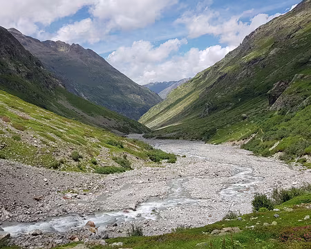 2023_07_05-13_55_10 La Muande