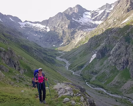 2023_07_06-08_30_05 J6 - Montée par les Claous