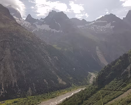 2023_07_07-09_30_22 Vallée du Vénéon