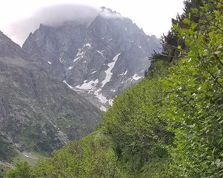 2023_07_07-10_42_44 Vers Ailefroide