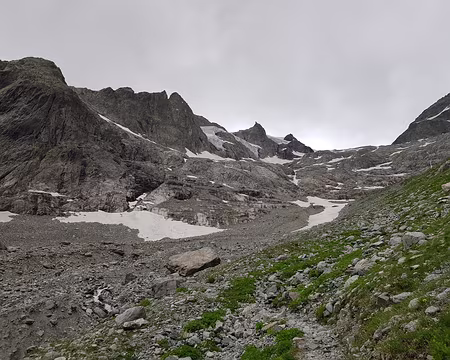 2023_07_07-12_12_53 Ce qui reste du glacieer du Says