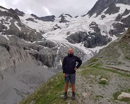 2023_07_07-12_57_15 Glacier de la Pilatte