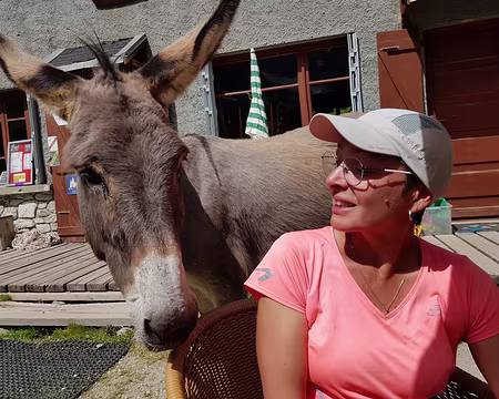 2023_07_07-15_52_27 Au refuge du Carrelet