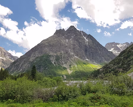 2023_07_07-16_41_20 Pics du Says