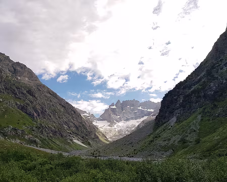 2023_07_08-09_00_15 Vers la Meije