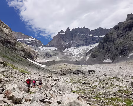 2023_07_08-13_50_21 Redescente