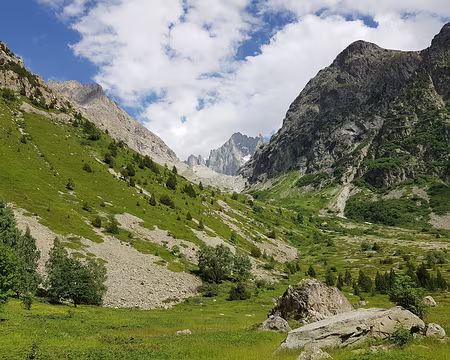 2023_07_08-16_19_15 Vallon de Bonne Pierre