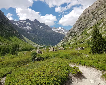 2023_07_08-16_22_35 Notre beau séjour s'achève à la Bérarde !