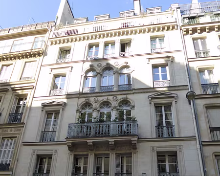 P1170092 Rue Notre-Dame-de-Lorette