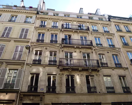 P1170093 Rue Notre-Dame-de-Lorette