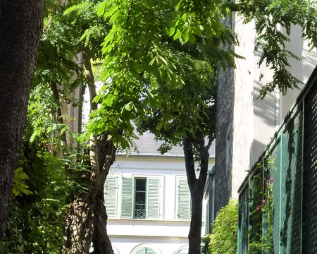 P1170095 Musée de la vie romantique, rue Chaptal