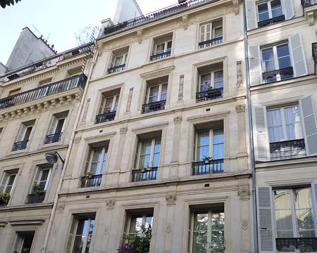 P1170107 Rue Monnier