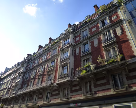 P1170110 Rue Condorcet