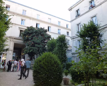 P1170112 Cité ouvrière de Napoléon (1851)