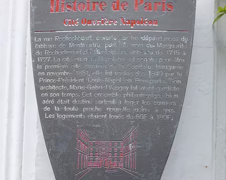 P1170114 Rue Marguerite de Rochechouart