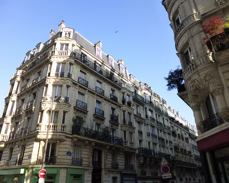 P1170115 Rue Lentonnet